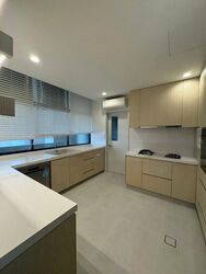 The Colonnade (D10), Condominium #459782941